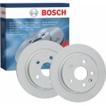 Bremsscheibe 0 986 479 C73 Bremsscheibe 0 986 479 C73