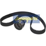 Japanparts Timing-Kit KDD-412 Japanparts Timing-Kit KDD-412