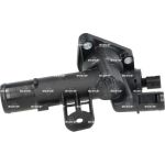 Thermostat, Kühlmittel 725082 Thermostat, Kühlmittel 725082