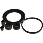 MAXGEAR Bremssattel-Reparatursatz 27-1645 MAXGEAR Bremssattel-Reparatursatz 27-1645