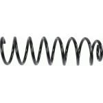 Sachs Fahrwerksfeder 996 036 Sachs Fahrwerksfeder 996 036