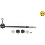Stabilisator HA li/re (HD) 716 060 0047/HD Stabilisator HA li/re (HD) 716 060 0047/HD