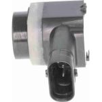 Vemo Parksensor V52-72-0217 Vemo Parksensor V52-72-0217