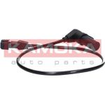 Kamoka Kurbelwellensensor 109027