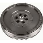 Sachs Schwungrad 2294 001 862 Sachs Schwungrad 2294 001 862