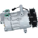Kompressor, Klimaanlage 320157 Kompressor, Klimaanlage 320157