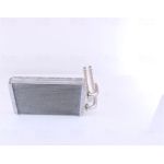 Heizkühler PKW 73990 Heizkühler PKW 73990