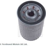 Ölfilter Jaguar X/S 99 ADJ132101 Ölfilter Jaguar X/S 99 ADJ132101
