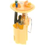 Bosch Kraftstoff-Fördereinheit 0 986 580 419