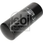 febi Ölfilter 171936 febi Ölfilter 171936