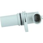 Kamoka Kurbelwellensensor 109059 Kamoka Kurbelwellensensor 109059