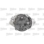 Valeo Lichtmaschine 437464 Valeo Lichtmaschine 437464