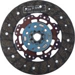 SACHS Kupplungssatz 3000 951 091 SACHS Kupplungssatz 3000 951 091