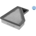 MEYLE Luftfilter MINI Coop 3123210019
