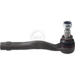 A.B.S. Lenkstift 230836 A.B.S. Lenkstift 230836