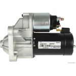 Herth+Buss Elparts Anlasser 42021671 Herth+Buss Elparts Anlasser 42021671