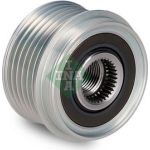Generatorfreilauf 535 0233 10 Generatorfreilauf 535 0233 10