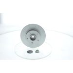 Bremsscheibe 0 986 479 E79