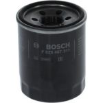 Ölfilter F 026 407 311 Ölfilter F 026 407 311
