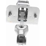 Vaico Türfeststeller V42-0782 Vaico Türfeststeller V42-0782