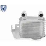 Vemo Motorölkühler V40-60-2105 Vemo Motorölkühler V40-60-2105