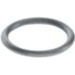 O-Ring 3430210603 O-Ring 3430210603