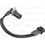 Sensor, Nockenwellenposition 253853 Sensor, Nockenwellenposition 253853