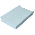 KAMOKA Filter, Innenraumluft F422901 KAMOKA Filter, Innenraumluft F422901