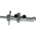 Bosch Hauptbremszylinder 0 986 481 074 Bosch Hauptbremszylinder 0 986 481 074