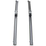 A001J BOSCH JET Blade unbeheizt 3 397 110 00A A001J BOSCH JET Blade unbeheizt 3 397 110 00A