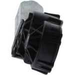 Bosch Automotive Einstellelement 0390203266 Bosch Automotive Einstellelement 0390203266