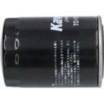AMC Ölfilter TO-118 AMC Ölfilter TO-118