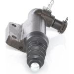 Bosch Kupplungsnehmerzylinder 0 986 486 556 Bosch Kupplungsnehmerzylinder 0 986 486 556