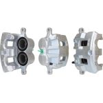 Tauschbremssattel 3126520