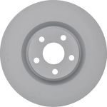 Bremsscheibe VA 0 986 479 D48