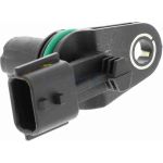 Vemo Nockenwellensensor V46-72-0038 Vemo Nockenwellensensor V46-72-0038