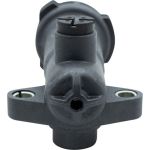 MOTORAD Thermostat, Kühlung-Abgasrückführung 696-70 MOTORAD Thermostat, Kühlung-Abgasrückführung 696-70