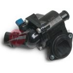 JPN Thermostat, Kühlmittel 20C9014-JPN JPN Thermostat, Kühlmittel 20C9014-JPN