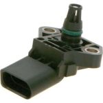 Drucksensor 0 261 230 278 Drucksensor 0 261 230 278