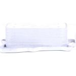 Ölkühler PKW 90783 Ölkühler PKW 90783