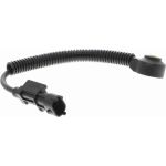 Vemo Klopfsensor V52-72-0100-1 Vemo Klopfsensor V52-72-0100-1