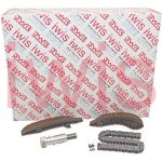 STEUERKETTENSATZ IWI70004SET STEUERKETTENSATZ IWI70004SET