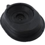 SKF Stützlager 1Stk. VA VKDC 35237 SKF Stützlager 1Stk. VA VKDC 35237