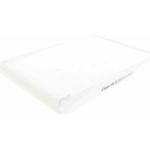 VEMO Filter, Innenraumluft V95-30-1217