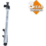 NRF Kühler 53362 NRF Kühler 53362