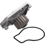 Kamoka Wasserpumpe T0152 Kamoka Wasserpumpe T0152