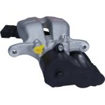 Bremssattel 82-0993 Bremssattel 82-0993