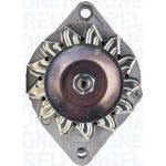 Magneti Marelli Lichtmaschine 063321042010