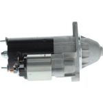 Bosch Starter 1 986 S01 257 Bosch Starter 1 986 S01 257