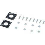 Wärmetauscher, Innenraumheizung 52230 Wärmetauscher, Innenraumheizung 52230